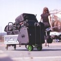 System transportowy Gravity CART M 01 B