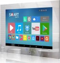 Telewizor Smart Mirror Haocrown 19" HG156BM Android 11