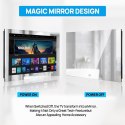 Telewizor Smart Mirror Haocrown 19" HG156BM Android 11