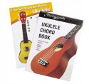 Ukulele sopranowe Martin Smith