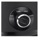 Wolnowar Russell Hobbs 24180-56 3,5 l czarny 200 W