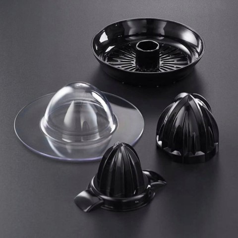 Wyciskarka do cytrusów Russell Hobbs 60W