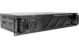 Wzmacniacz Ibiza Sound AMP300-MKII