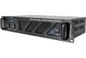 Wzmacniacz Ibiza Sound AMP300-MKII