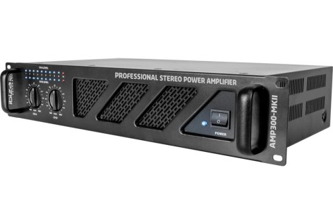 Wzmacniacz Ibiza Sound AMP300-MKII
