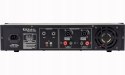 Wzmacniacz Ibiza Sound AMP300-MKII