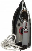 Żelazko Russell Hobbs Power Steam Ultra 20630-56 3100W