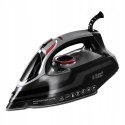 Żelazko Russell Hobbs Power Steam Ultra 20630-56 3100W