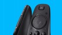 Zestaw głośników 2.1 Logitech Z623 200 W czarny Zestaw głośników 2.1 Logitech Z623 200 W czarny