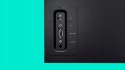 Zestaw głośników 2.1 Logitech Z623 200 W czarny Zestaw głośników 2.1 Logitech Z623 200 W czarny