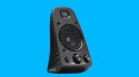 Zestaw głośników 2.1 Logitech Z623 200 W czarny Zestaw głośników 2.1 Logitech Z623 200 W czarny