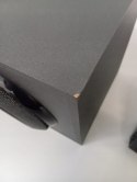 Zestaw głośników 2.1 Logitech Z623 200 W czarny Zestaw głośników 2.1 Logitech Z623 200 W czarny