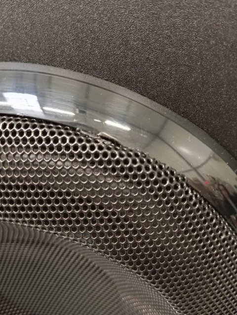 Zestaw głośników 2.1 Logitech Z623 200 W czarny Zestaw głośników 2.1 Logitech Z623 200 W czarny