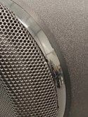 Zestaw głośników 2.1 Logitech Z623 200 W czarny Zestaw głośników 2.1 Logitech Z623 200 W czarny