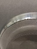 Zestaw głośników 2.1 Logitech Z623 200 W czarny Zestaw głośników 2.1 Logitech Z623 200 W czarny