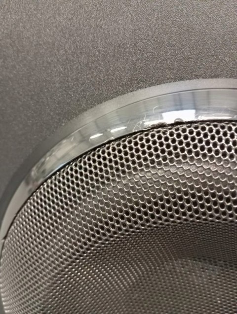 Zestaw głośników 2.1 Logitech Z623 200 W czarny Zestaw głośników 2.1 Logitech Z623 200 W czarny