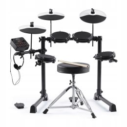 ALESIS DEBUT KIT perkusja elektroniczna dla dzieci