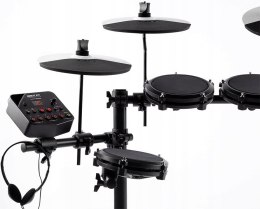 ALESIS DEBUT KIT perkusja elektroniczna dla dzieci