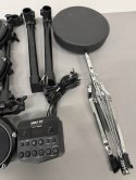 ALESIS DEBUT KIT perkusja elektroniczna dla dzieci