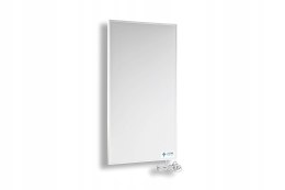 ASM Heating B-TH45-BE panel grzewczy 450 W