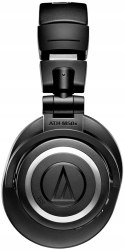 Audio-Technica ATH-M50xBT2 słuchawki bluetooth