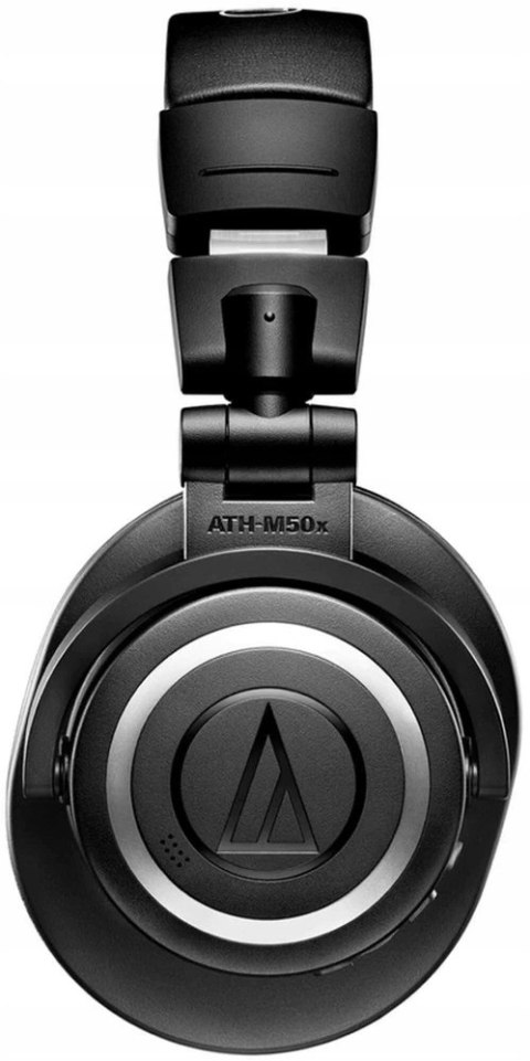 Audio-Technica ATH-M50xBT2 słuchawki bluetooth