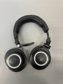 Audio-Technica ATH-M50xBT2 słuchawki bluetooth