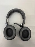 Audio-Technica ATH-M50xBT2 słuchawki bluetooth