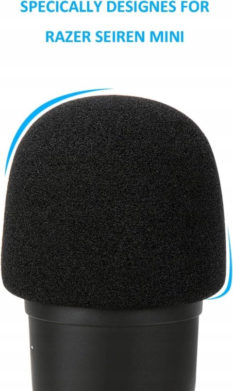 Blue Yeti stojak na mikrofon z filtrem pop - ramię wysięgnika mikrofonu Blue Yeti stojak na mikrofon z filtrem pop - ramię wysięgnika mikrofonu