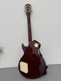 Cort CR250 VB gitara elektryczna