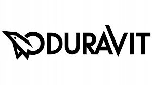 Deska sedesowa Duravit 0020190000 ME by Starck biały duroplast