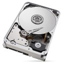 Dysk twardy HDD Seagate IronWolfPro 14TB ST14000NT001 SATA III 3,5"