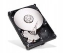 Dysk twardy HDD Seagate SkyHawk 2TB ST2000VX017 SATA III 3,5"