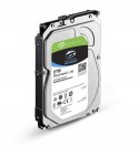 Dysk twardy HDD Seagate SkyHawk 2TB ST2000VX017 SATA III 3,5"