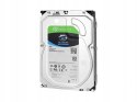 Dysk twardy HDD Seagate SkyHawk 2TB ST2000VX017 SATA III 3,5"