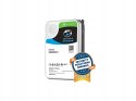 Dysk twardy HDD Seagate SkyHawk 2TB ST2000VX017 SATA III 3,5"