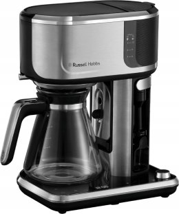 Ekspres RUSSELL HOBBS Attentiv 26230-56