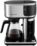 Ekspres RUSSELL HOBBS Attentiv 26230-56