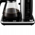 Ekspres RUSSELL HOBBS Attentiv 26230-56