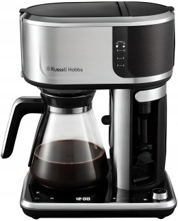 Ekspres RUSSELL HOBBS Attentiv 26230-56