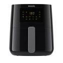 Frytkownica beztłuszczowa Philips Ovi HD 9252/70 Airfryer