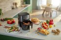 Frytkownica beztłuszczowa Philips Ovi HD 9252/70 Airfryer