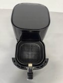 Frytkownica beztłuszczowa Philips Ovi HD 9252/70 Airfryer