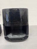 Frytkownica beztłuszczowa Philips Ovi HD 9252/70 Airfryer