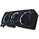 Gigabyte Aorus GeForce Rtx 3060 Ti Elite 8GB V2