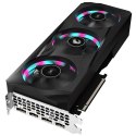 Gigabyte Aorus GeForce Rtx 3060 Ti Elite 8GB V2