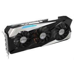 Gigabyte GeForce RTX 3070 Ti GAMING 8G NVIDIA 8 GB GDDR6X