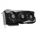 Gigabyte GeForce RTX 3070 Ti GAMING 8G NVIDIA 8 GB GDDR6X