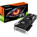 Gigabyte GeForce RTX 3070 Ti GAMING 8G NVIDIA 8 GB GDDR6X