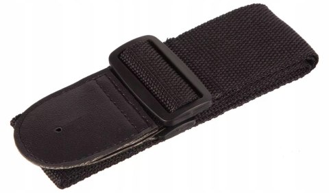 Gitara elektryczna RockJam RJEG01-SK-BK Elektryczna